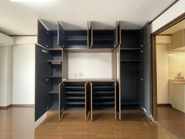 その他4