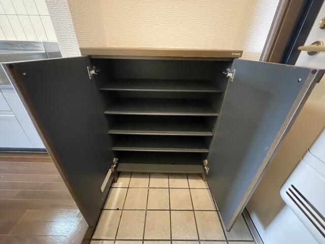 その他7