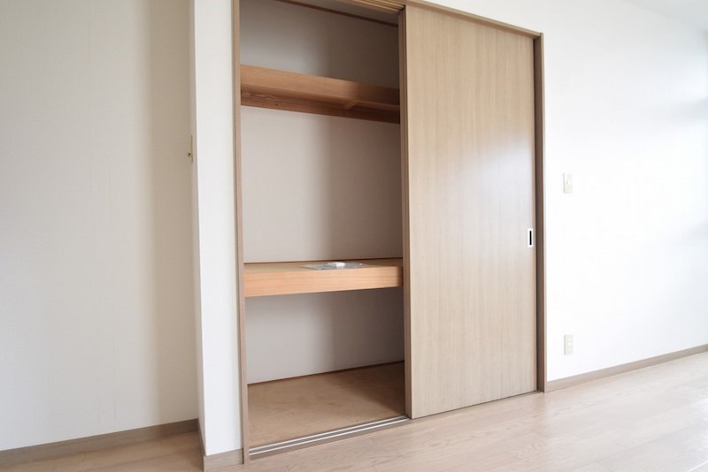 FORZA　B棟  その他5