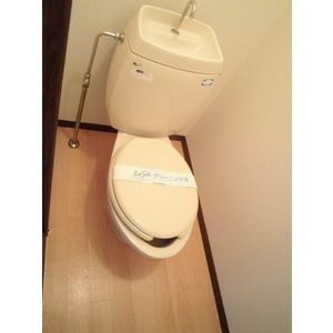 グランデュールＭ その他1