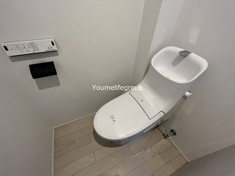 Luana東海岸 その他1