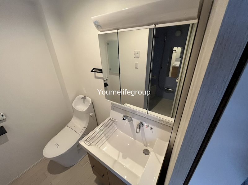 Luana東海岸 その他2