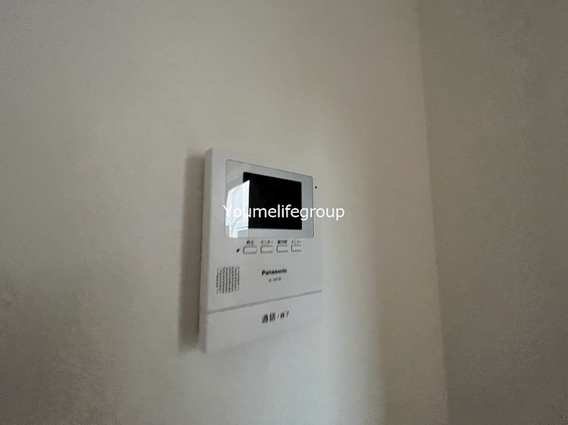 Luana東海岸 その他3