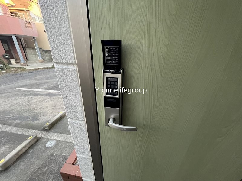 Luana東海岸 その他4