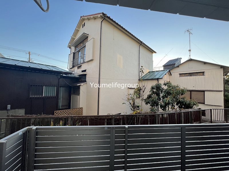 Luana東海岸 その他5