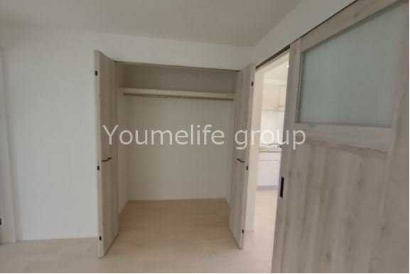 Luana東海岸 その他6