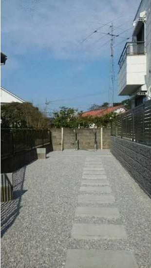 Luana東海岸 その他外観1