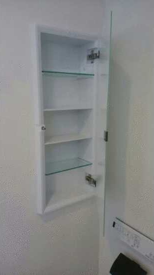 Luana東海岸 その他8