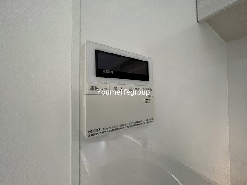 Luana東海岸 その他9