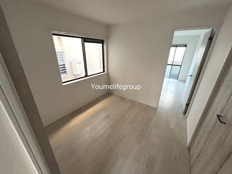 Luana東海岸 リビング