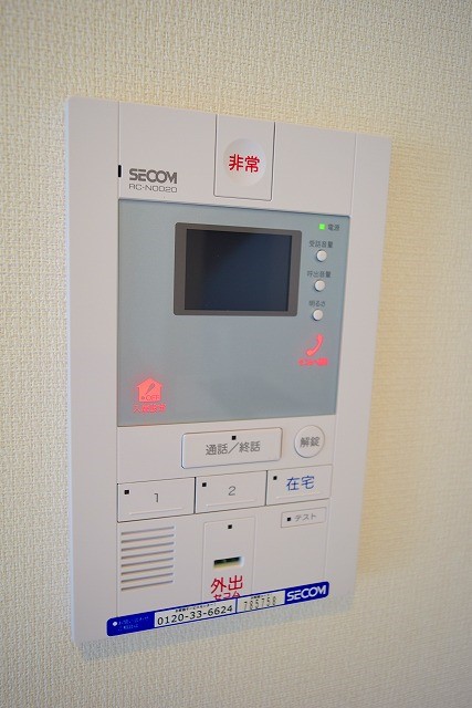 リブリ・FEEL-M湘南Ⅲ その他1