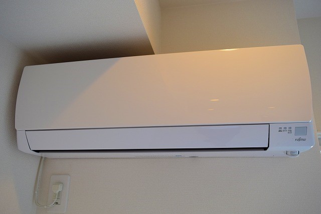 リブリ・FEEL-M湘南Ⅲ その他2