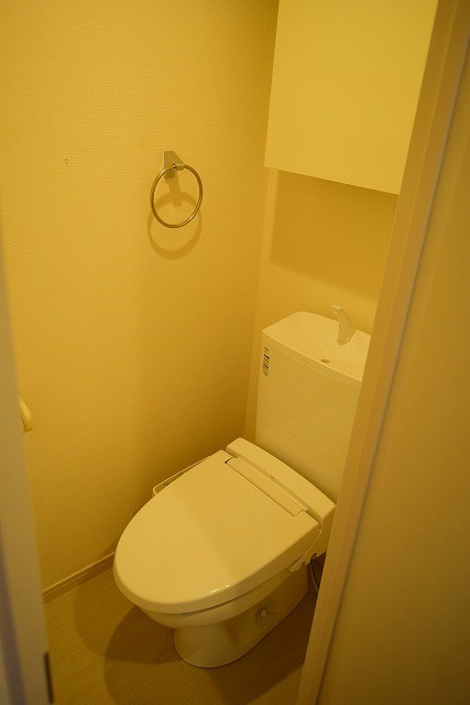 リブリ・FEEL-M湘南Ⅲ その他4