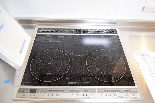 リブリ・FEEL-M湘南Ⅲ その他5