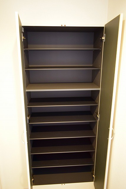 リブリ・FEEL-M湘南Ⅲ その他6