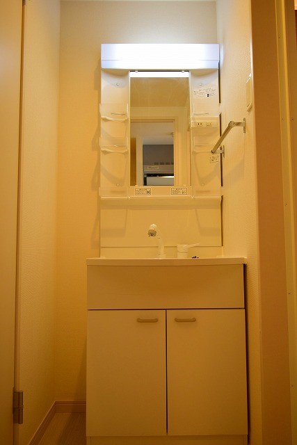 リブリ・FEEL-M湘南Ⅲ その他7