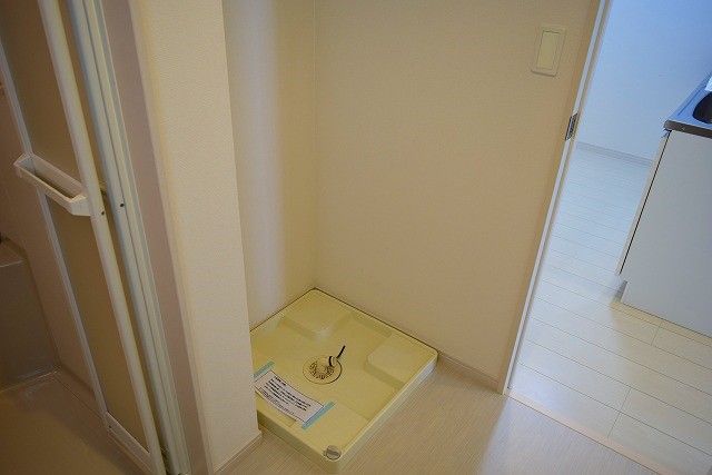 リブリ・FEEL-M湘南Ⅲ その他9