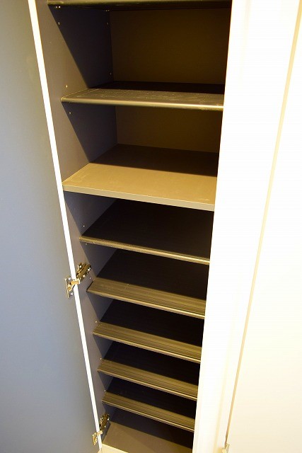 リブリ・FEEL-M湘南Ⅲ その他10