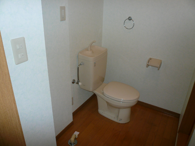 ルミエール  その他2