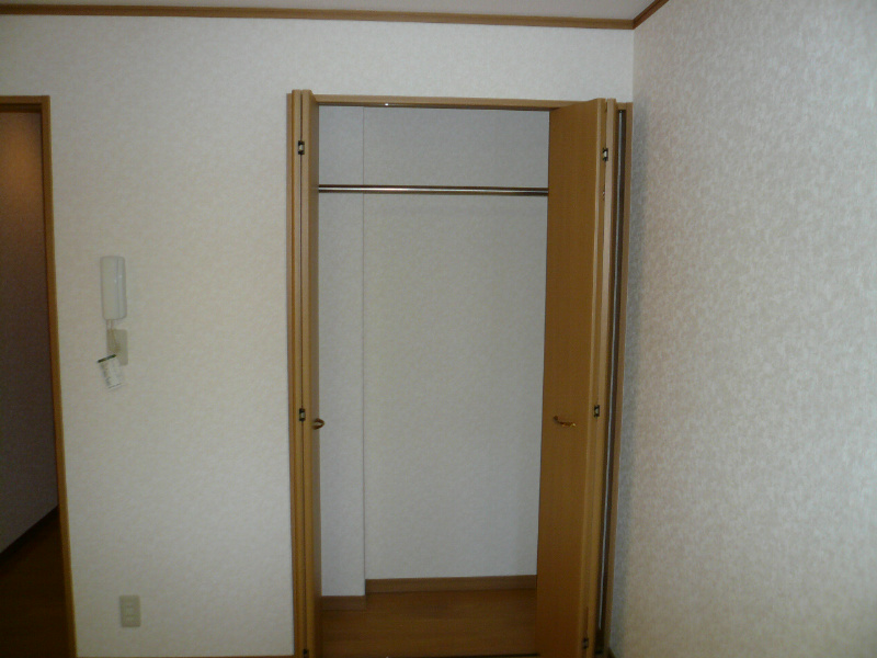 ルミエール  その他3