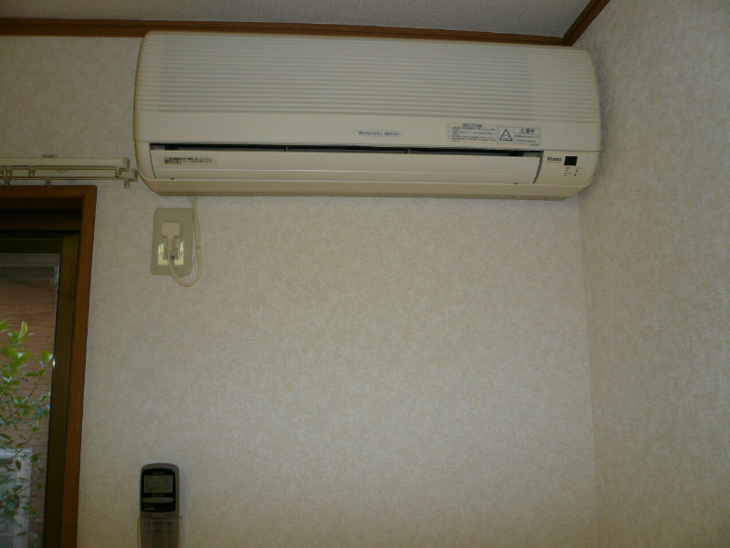 ルミエール  その他4