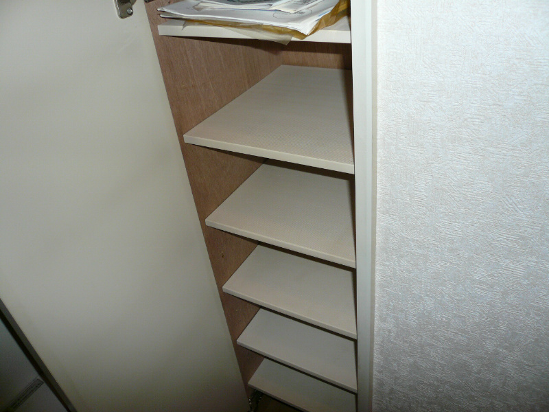 ルミエール  その他5