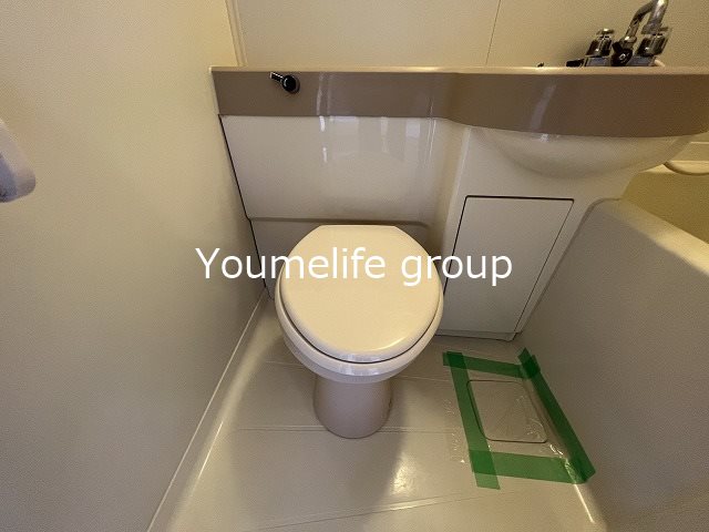 アベニール伊勢原 その他1