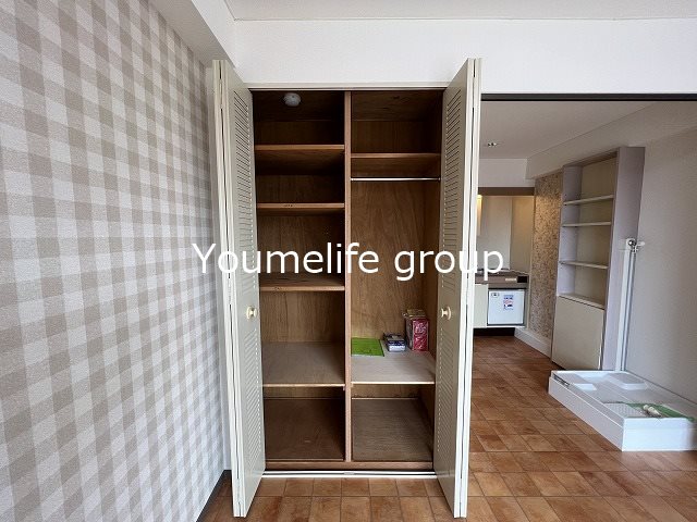 アベニール伊勢原 その他3