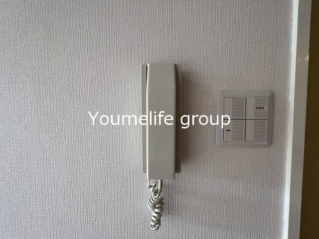 アベニール伊勢原 その他4