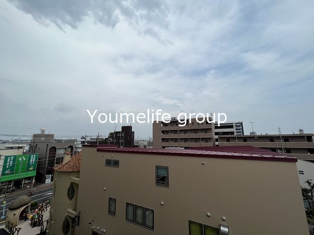 アベニール伊勢原 その他6