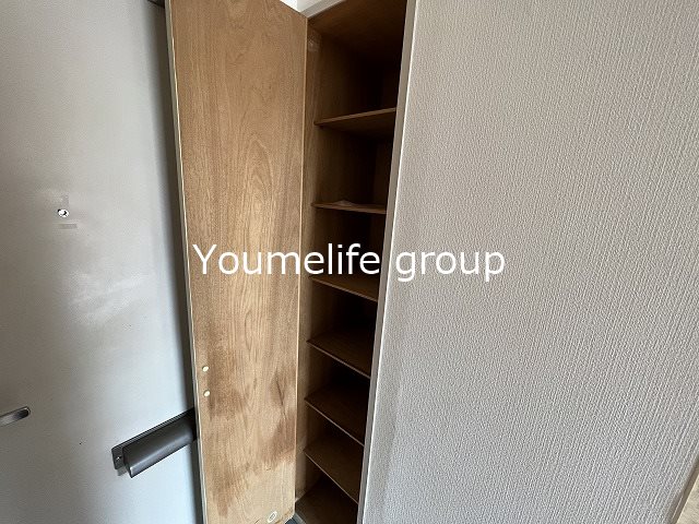 アベニール伊勢原 その他7