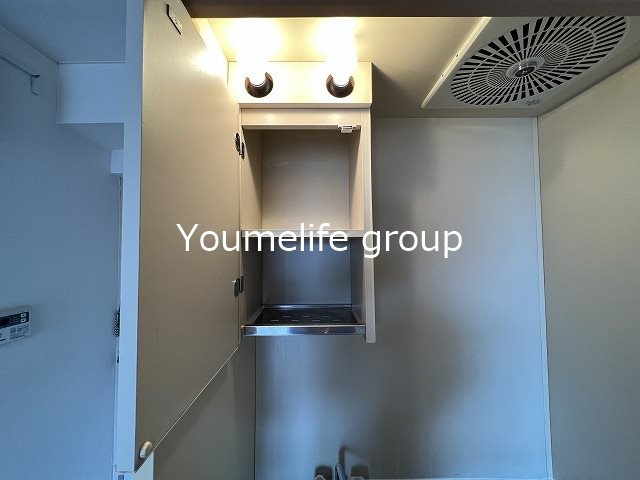 アベニール伊勢原 その他8