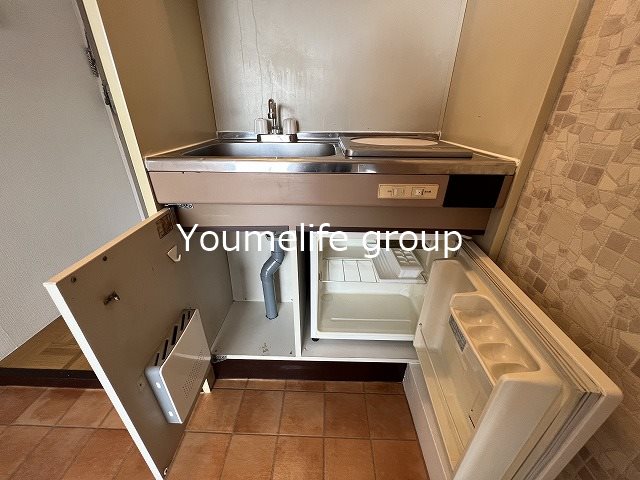 アベニール伊勢原 その他9