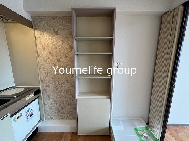 アベニール伊勢原 その他10