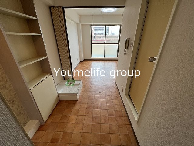 アベニール伊勢原 その他11