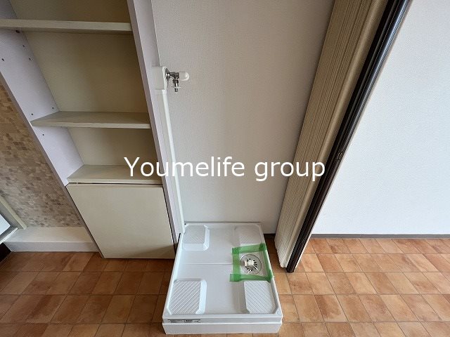 アベニール伊勢原 その他12