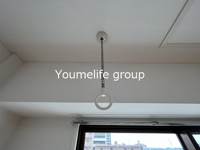 アベニール伊勢原 その他13