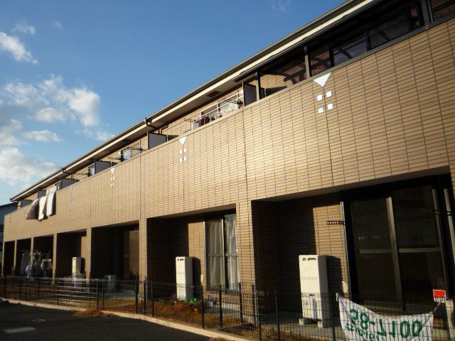 その他外観2