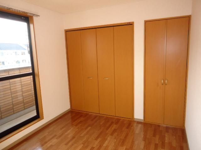 その他8