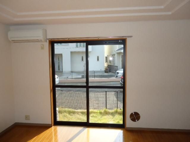 その他9