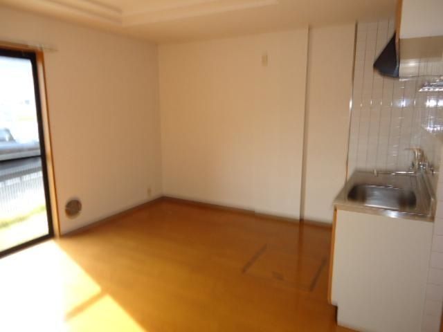 その他14
