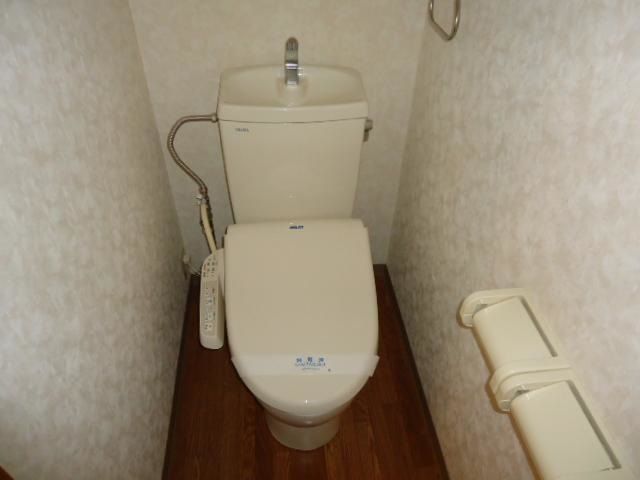 その他15