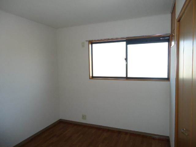 その他16