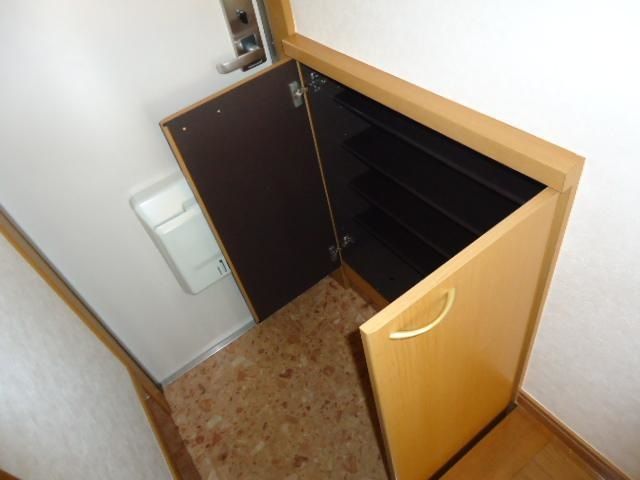 その他18