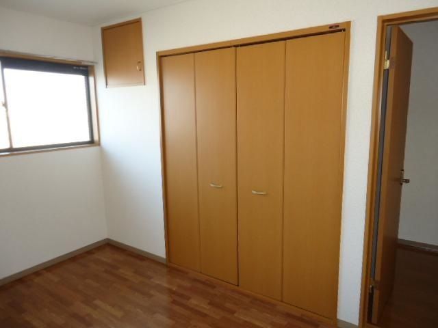 その他19