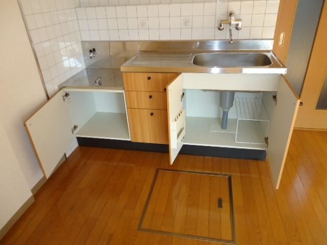 その他23