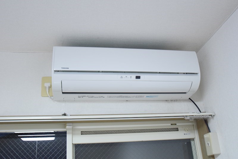 FORZA　Ｃ棟 その他3