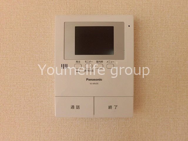 ディオネ茅ヶ崎 その他3