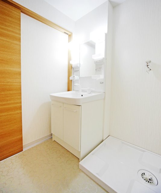 ラ ヴィーテ その他1