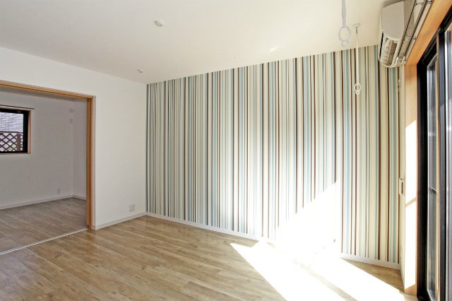 ラ ヴィーテ その他5